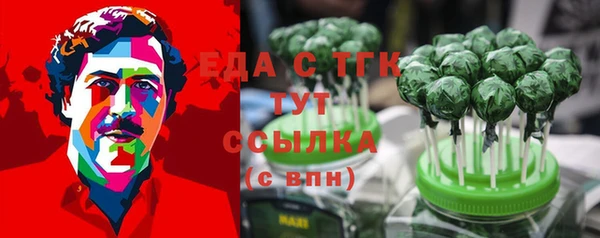 тгк Алзамай