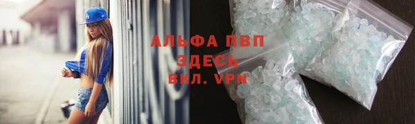 тгк Алзамай
