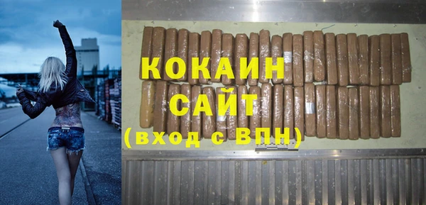 тгк Алзамай